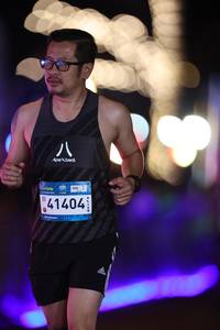 BIB: 
                            <button type="button" onclick="openModal(23323222)" class="btn btn-primary btn-sm float-right btn-popup" data-toggle="modal" data-target=".modal-high-quality">
                        <i class="fas fa-shopping-cart"></i> Add to Cart
                    </button>
                                            <button type="button" onclick="isThisMe(23323222, true)" class="btn btn-success btn-sm float-right btn-popup btn-isme hidden" data-toggle="tooltip" data-placement="bottom" title="นี่คือรูปของคุณใช่ไหม คลิกที่นี่เพื่อเอาเข้าอัลบั้ม">
                        <i class="fas fa-plus"></i> Add to album
                    </button>
                    <button type="button" onclick="isThisMe(23323222, false)" class="btn btn-warning btn-sm float-right btn-popup btn-isnotme hidden">
                        <i class="fas fa-ban"></i> Remove from album
                    </button>